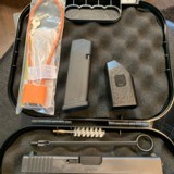 GLOCK G20SF PISTOL 10mm - 6 of 7