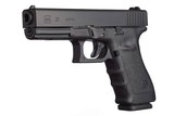 GLOCK G20SF PISTOL 10mm - 1 of 7