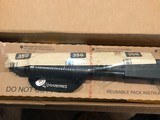 MOSSBERG 590 SHOCKWAVE LASER SADDLE 12 GAUGE - 3 of 11