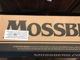 MOSSBERG 590 SHOCKWAVE LASER SADDLE 12 GAUGE - 5 of 11