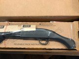 MOSSBERG 590 SHOCKWAVE LASER SADDLE 12 GAUGE - 10 of 11