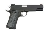 ROCK ISLAND ARMORY M1911-A1 TACTICAL II 10MM - 7 of 12