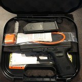 GLOCK 19-G3 9MM PST 15RD FS - 3 of 4