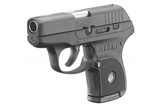 RUGER LCP 380 ACP SEMI-AUTO PISTOL - 5 of 7