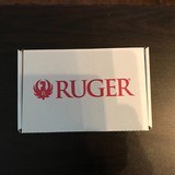 RUGER LCP 380 ACP SEMI-AUTO PISTOL - 2 of 7