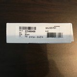 RUGER LCP 380 ACP SEMI-AUTO PISTOL - 4 of 7