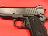 PARA-USA 1911 EXPERT CARRY BLK WOOD 45 ACP 3” LEW HORTON SPECIAL EDITION 1 of 250 NIB - 9 of 15