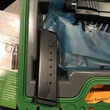 REMINGTON 1911 45ACP BLACK ENHANCED W/THREADED BARREL 8RD - 15 of 15