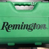 REMINGTON 1911 45ACP BLACK ENHANCED W/THREADED BARREL 8RD - 6 of 15