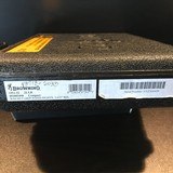 BROWNING 1911-22 COMPACT 22LR SEMI-AUTO PISTOL - 4 of 9