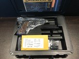 BROWNING 1911-22 COMPACT 22LR SEMI-AUTO PISTOL - 7 of 9