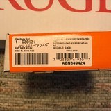 TAURUS G3C SEMI-AUTO 9mm PISTOL W/ 3 12Rd MAGAZINES - 2 of 2