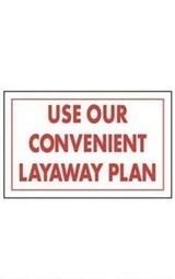 GLOCK G43 9mm PISTOL NIB - 4 of 7