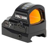 Holosun Red Dot Scopes - 1 of 5