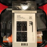 GLOCK G19 Gen5 MOS 9mm SEMI-AUTO PISTOL NEW/REBUILT - 7 of 11