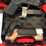 GLOCK G19 Gen5 MOS 9mm SEMI-AUTO PISTOL NEW/REBUILT - 5 of 11