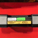 GLOCK G19 Gen5 MOS 9mm SEMI-AUTO PISTOL NEW/REBUILT - 4 of 11