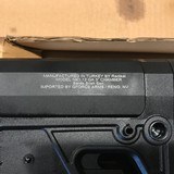 GForce Arms GFY-11220 GFY-1 SEMI-AUTO SHOTGUN 12-GA - 5 of 15