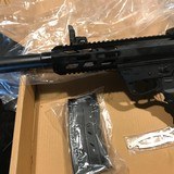 GForce Arms GFY-11220 GFY-1 SEMI-AUTO SHOTGUN 12-GA - 6 of 15