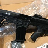 GForce Arms GFY-11220 GFY-1 SEMI-AUTO SHOTGUN 12-GA - 3 of 15