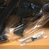 GForce Arms GFY-11220 GFY-1 SEMI-AUTO SHOTGUN 12-GA - 12 of 15