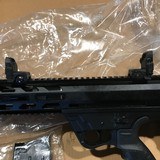 GForce Arms GFY-11220 GFY-1 SEMI-AUTO SHOTGUN 12-GA - 4 of 15