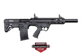 GForce Arms GFY-11220 GFY-1 SEMI-AUTO SHOTGUN 12-GA - 1 of 15
