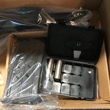 GForce Arms GFY-11220 GFY-1 SEMI-AUTO SHOTGUN 12-GA - 8 of 15