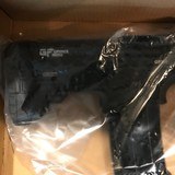 GForce Arms GFY-11220 GFY-1 SEMI-AUTO SHOTGUN 12-GA - 14 of 15