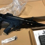 GForce Arms GFY-11220 GFY-1 SEMI-AUTO SHOTGUN 12-GA - 7 of 15