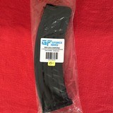 GForce Arms GFY-11220 GFY-1 SEMI-AUTO SHOTGUN 12-GA - 15 of 15