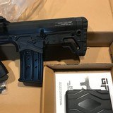 GForce Arms GFY-11220 GFY-1 SEMI-AUTO SHOTGUN 12-GA - 10 of 15