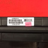 CANIK TP9SFX 9mm 5.2” PISTOL 20RD BLACK OUT W/WARREN TACTICAL SIGHTS - 6 of 15