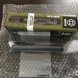 GEMTECH S BC SUPPRESSED BOLT CARRIER 223/5.56 NATO - 5 of 7