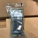 COLT M4 CARBINE 5,56 SEMI-AUTO RIFLE 16” Blk - 2 of 12