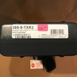 SG365-9-TXR3 Manufacturer Part #: 365-9-TXR3 UPC: 798681614912 9mm - 6 of 12