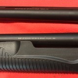 GForce Arms GFP3 3 In 1 Home Defense & Hunting 12GA 3” With 2 BARRELS & PISTOL GRIP - 9 of 12