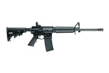 SMITH & WESSON M&P15 Sport 223/5.56 NSTO RIFLE - 1 of 1