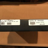 SPRINGFIELD ARMORY HELLCAT OSP 9mm
3” BLK 10 RD STRIKER FIRED - 6 of 11