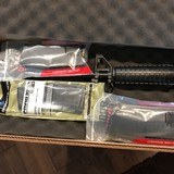 SMITH & WESSON MP15SPTII 5.56 16B 30R NIB WITH 3 - 30 RD MAGS - 13 of 13