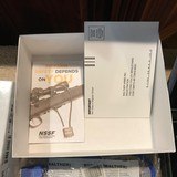 Walther, PPK, Semi-automatic, Metal Frame Pistol, 380ACP - 3 of 13