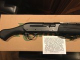 REMINGTON V3 TAC13 12M/13CB SYN - 6 of 9