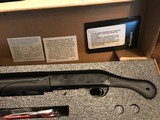 REMINGTON V3 TAC13 12M/13CB SYN - 2 of 9