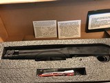 REMINGTON V3 TAC13 12M/13CB SYN - 5 of 9