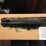 REMINGTON V3 TAC13 12M/13CB SYN - 8 of 9