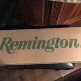 REMINGTON V3 TAC13 12M/13CB SYN - 3 of 9