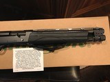 REMINGTON V3 TAC13 12M/13CB SYN - 7 of 9