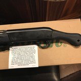REMINGTON V3 TAC13 12M/13CB SYN - 9 of 9