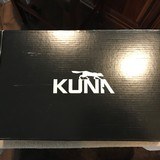 KUNA - 9 of 11