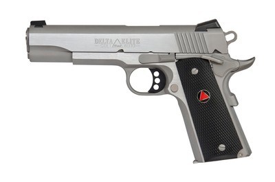 COLT DELTA ELITE 10MN